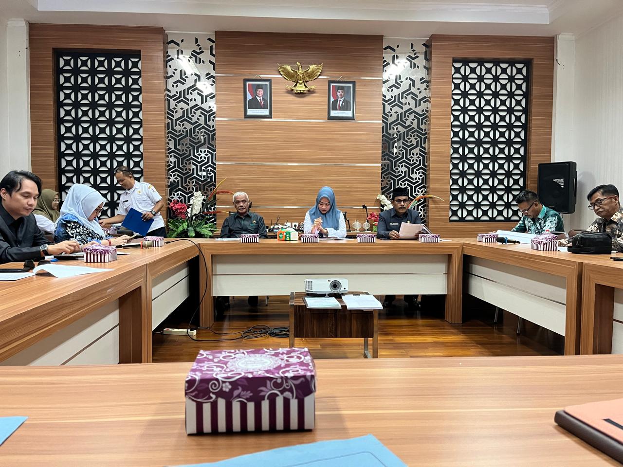 berita-image
